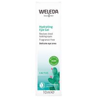 Weleda Hydrating Eye Gel